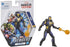 Marvel Gamerverse - Avengers - Iron Man (Orion) Action Figure (F0281)