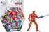 Marvel Gamerverse - Avengers - Iron Man (Overclock) Action Figure (F0280)