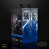 Star Wars - The Black Series - The Empire Strikes Back - Luke Skywalker (Snowspeeder) Action Figure (E9325) LOW STOCK