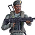 G.I. Joe Classified Series #46 - Sgt. Stalker Action Figure (F4024) LOW STOCK