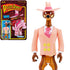 Super7 ReAction Figures - Who Framed Roger Rabbit - Smarty Action Figure (81428) LAST ONE!