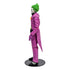 DC Multiverse - The Joker (Infinite Frontier) Action Figure (15294) LOW STOCK