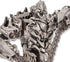 Transformers - Studio Series 54 - Megatron Action Figure (E7210) LOW STOCK