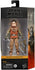 Star Wars - The Black Series - Star Wars: The Mandalorian - Kuiil (F1306) Action Figure LAST ONE!