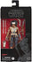 Star Wars - The Black Series - Star Wars: The Rise of Skywalker - Jannah (E6055) Action Figure