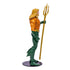 McFarlane Toys DC Multiverse - Aquaman (Justice League: Endless Winter) Action Figure (15217) LOW STOCK