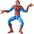 Marvel Legends - Retro Collection - Series 1 - The Amazing Spider-Man (E3996) Action Figure