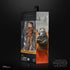 Star Wars - The Black Series - Star Wars: The Mandalorian - Kuiil (F1306) Action Figure LAST ONE!