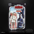 Star Wars: The Black Series - Empire Strikes Back - Rebel Soldier (Hoth) Action Figure (E8078) LOW STOCK