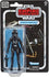 Star Wars: The Black Series - Empire Strikes Back - Imperial Tie Fighter Pilot Action Figure (E8083) LAST ONE!