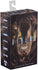 [PRE-ORDER] NECA - Aliens (1986) 40th Anniversary - Ultimate Xenomorph Warrior (Brown) Action Figure (51683)