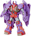 Transformers Cyberverse: Power of the Spark - Ultra Class Alpha Trion Action Figure (E4801)