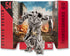 Transformers - Studio Series 54 - Megatron Action Figure (E7210) LOW STOCK