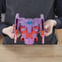Transformers Cyberverse: Power of the Spark - Ultra Class Alpha Trion Action Figure (E4801)