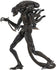 [PRE-ORDER] NECA - Aliens (1986) 40th Anniversary - Ultimate Xenomorph Warrior (Brown) Action Figure (51683)