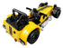 LEGO Ideas #014 - Caterham Seven 620R - Retired Building Toy (21307) LAST ONE!