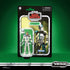 Star Wars: The Vintage Collection - The Bad Batch Special Exclusive Action Figure 4-Pack (F2886) LOW STOCK