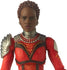 Marvel Legends - Okoye Series - Marvel's Nakia Action Figure (E1574)