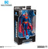 McFarlane Toys - DC Multiverse - Superman (Action Comics #1000) Action Figure (15002)