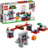 LEGO Super Mario - Whomp\'s Lava Trouble Expansion Set (71364) Buildable Game LAST ONE!