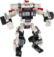 KRE-O Transformers - Prowl (30690) Building Toy