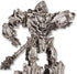 Transformers - Studio Series 54 - Megatron Action Figure (E7210) LOW STOCK