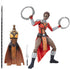 Marvel Legends - Okoye Series - Marvel's Nakia Action Figure (E1574)