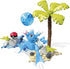 Mega Construx Pokémon - Brionne (FVK68) Retired Building Set LOW STOCK