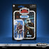 Star Wars: The Vintage Collection - The Bad Batch Special Exclusive Action Figure 4-Pack (F2886) LOW STOCK