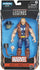 Marvel Legends - The Avengers (Joe Fixit BAF) Marvel\'s Thunderstrike Action Figure (E9981) LOW STOCK