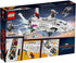 LEGO Marvel - Spider-Man Far From Home - Stark Jet and the Drone Attack (76130) Retired Building Toy LOW STOCK