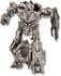 Transformers - Studio Series 54 - Megatron Action Figure (E7210) LOW STOCK