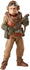 Star Wars - The Black Series - Star Wars: The Mandalorian - Kuiil (F1306) Action Figure LAST ONE!