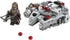 LEGO Star Wars - Microfighters - Millennium Falcon (75193) Retired Building Toy