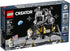 LEGO Creator Expert - NASA Apollo 11 Lunar Lander (10266) Building Set LAST ONE!