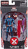 Marvel Legends X-Men - Marvel\'s Tri-Sentinel BAF - House of X - Cyclops Action Figure (F0336) LAST ONE!