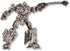 Transformers - Studio Series 54 - Megatron Action Figure (E7210) LOW STOCK