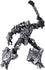 Transformers - Studio Series 54 - Megatron Action Figure (E7210) LOW STOCK