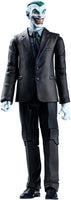 DC Comics Multiverse - Justice Buster BAF - The Joker (Endgame) Action Figure (DKN39)