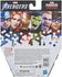Marvel Gamerverse - Avengers - Thor (War Cry) Action Figure (F0282)