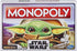 Hasbro Gaming - Monopoly Star Wars - The Mandalorian Board Game LOW STOCK