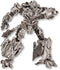 Transformers - Studio Series 54 - Megatron Action Figure (E7210) LOW STOCK