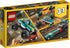 LEGO Creator 3-in-1 - Monster Truck (31101) Building Toy LOW STOCK