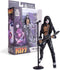 The Loyal Subjects BST AXN - Kiss - The Starchild (Destroyer Tour) Action Figure (46022) LAST ONE!