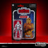 Star Wars - The Vintage Collection - The Empire Strikes Back - Carbon-Freezing Chamber (E9596)