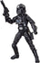 Star Wars: The Black Series - Empire Strikes Back - Imperial Tie Fighter Pilot Action Figure (E8083) LAST ONE!