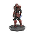 Dark Horse Deluxe - Halo Infinite: UNSC Spartan Yoroi 10-inch PVC Statue (01007) LOW STOCK