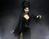 NECA Ultimate Series - Elvira (Clothed) Ultimate Action Figure (56061)