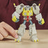 Transformers: Bumblebee - Cyberverse Adventures - Deluxe Class (Enclosed Box) Grimlock Figure E7100 LOW STOCK