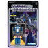 Super7 ReAction Figures - Transformers - Dirge Action Figure (80809) LOW STOCK